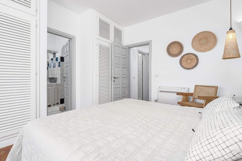 Villa Vivia Villa Vivia