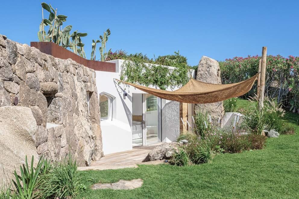 Villa Vivia Villa Vivia