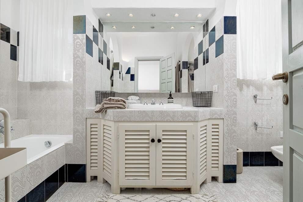 Villa Vivia Villa Vivia