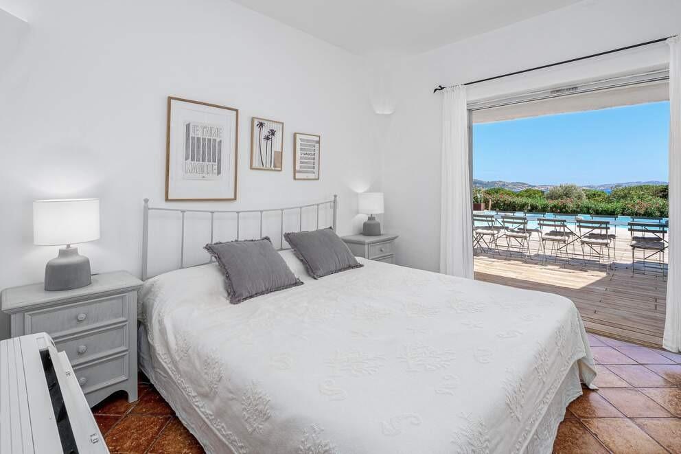 Villa Vivia Villa Vivia