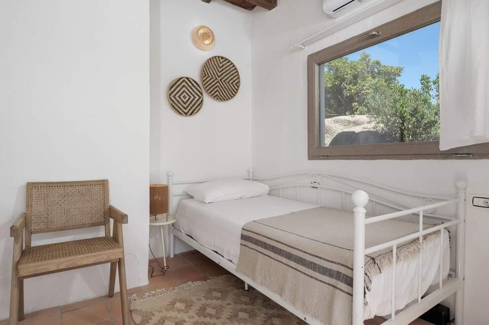 Villa Vivia Villa Vivia