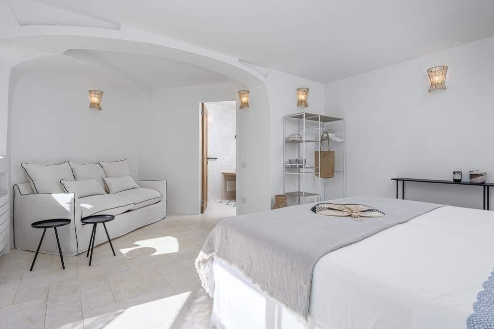 Villa Vivia Villa Vivia