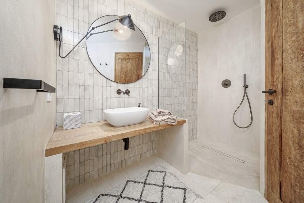 Villa Vivia Villa Vivia