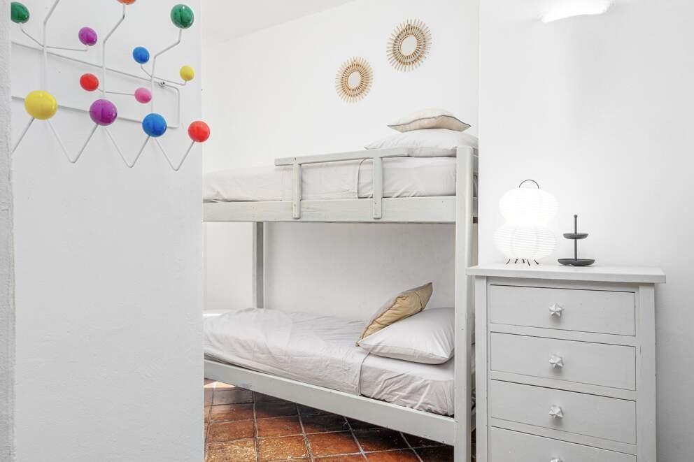 Villa Vivia Villa Vivia