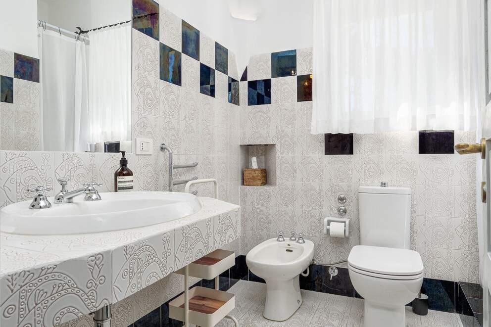 Villa Vivia Villa Vivia