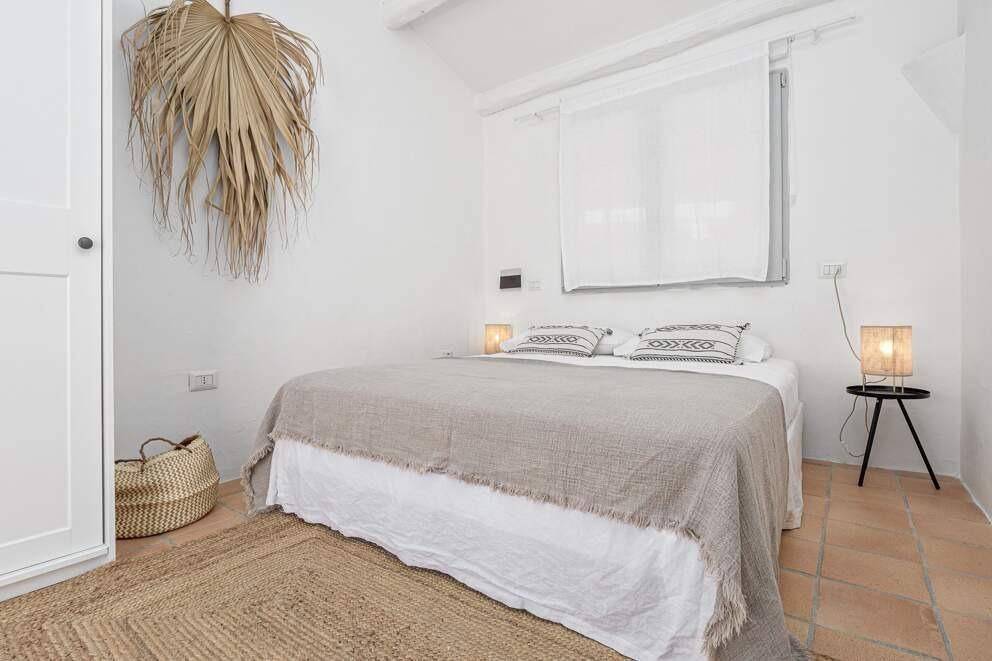 Villa Vivia Villa Vivia