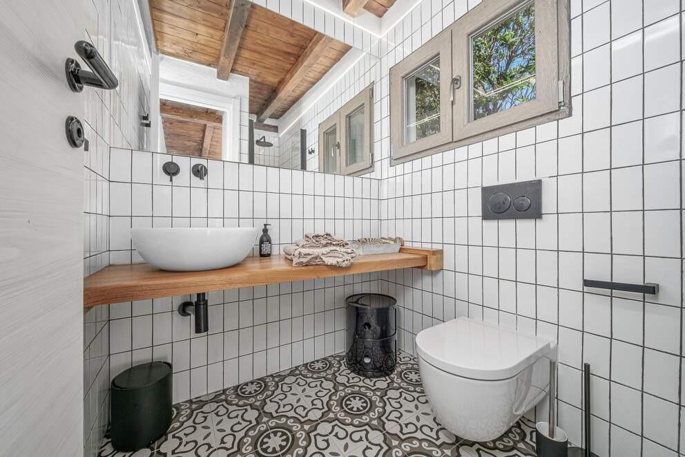 Villa Vivia Villa Vivia