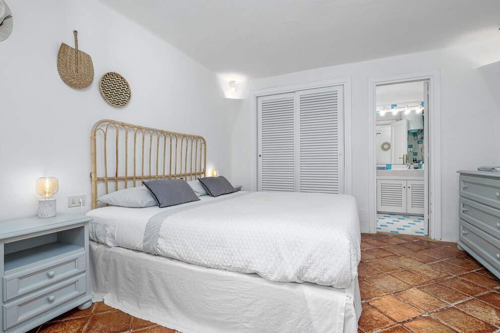 Villa Vivia Villa Vivia