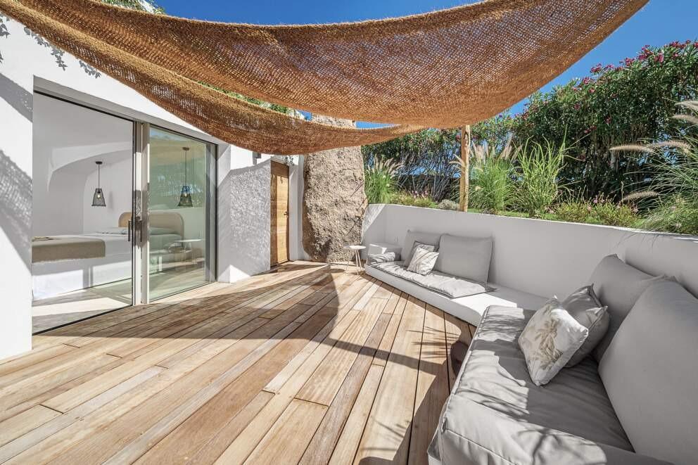 Villa Vivia Villa Vivia