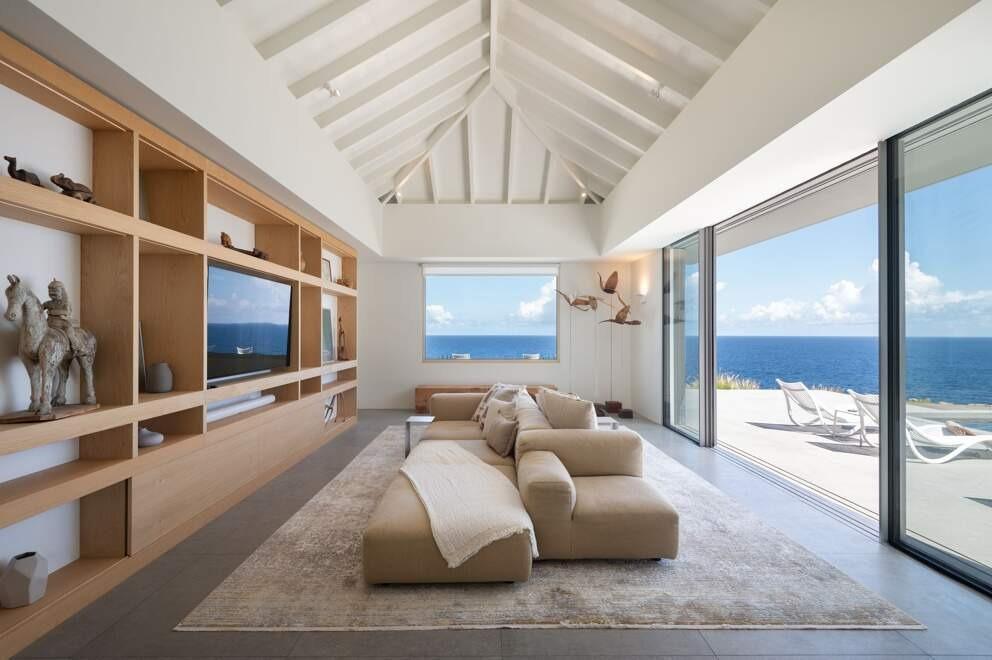 Villa Paulista Villa Paulista