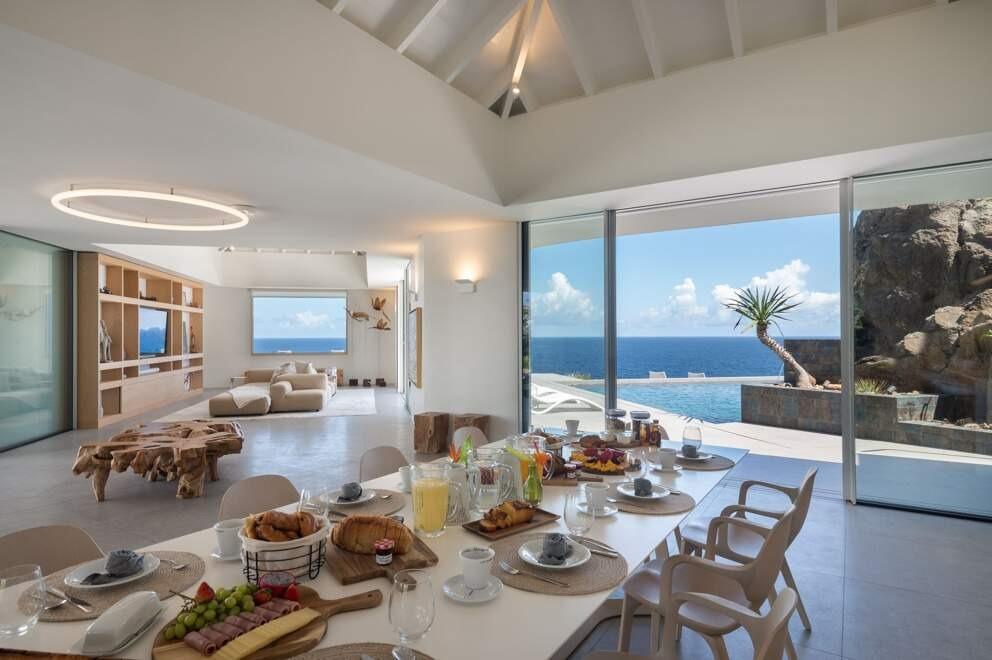 Villa Paulista Villa Paulista