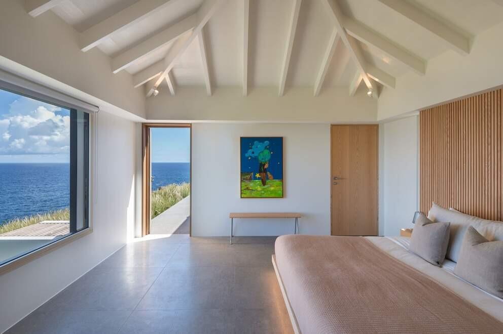 Villa Paulista Villa Paulista