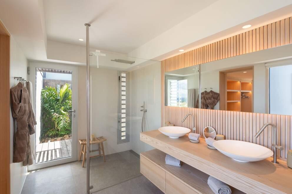 Villa Paulista Villa Paulista