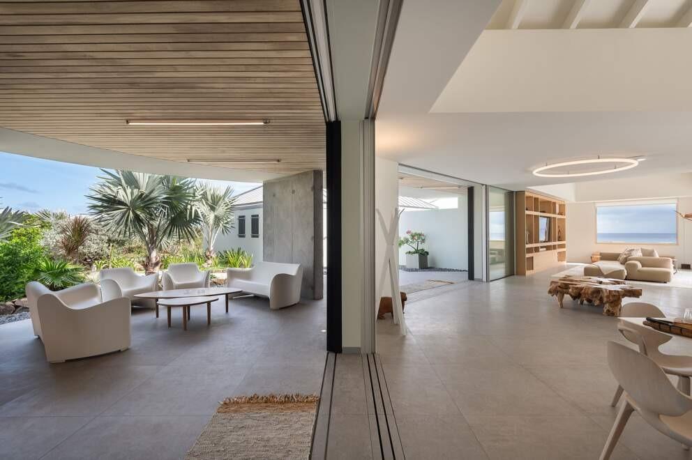 Villa Paulista Villa Paulista