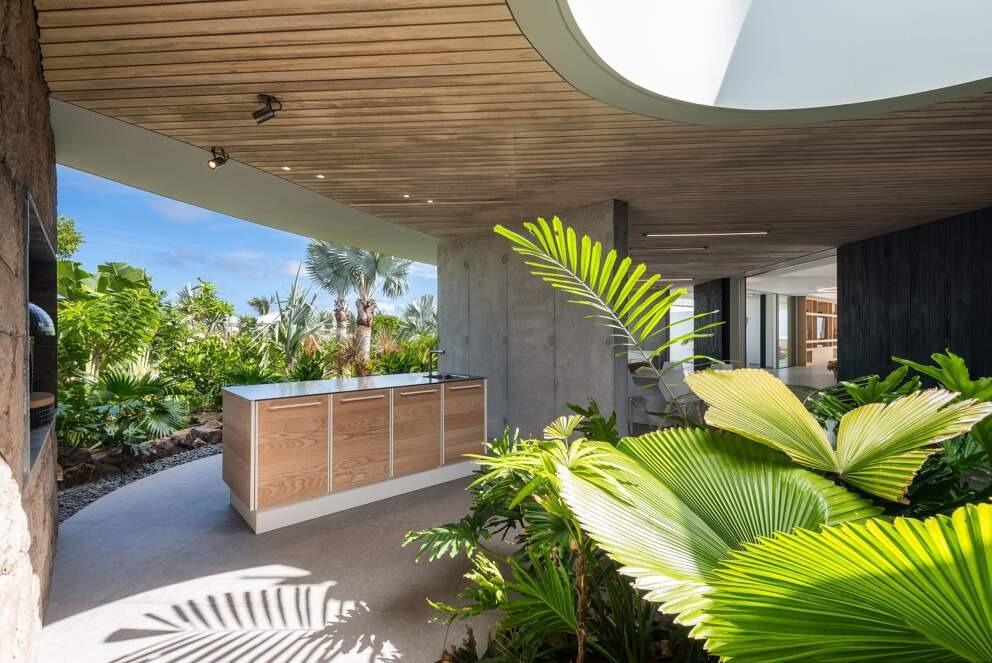 Villa Paulista Villa Paulista