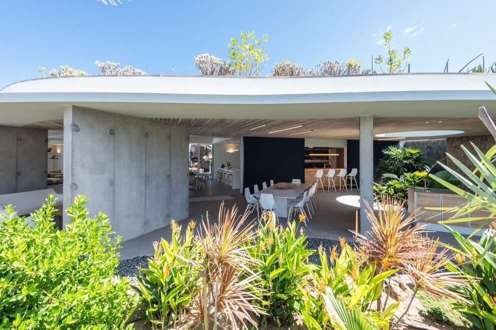 Villa Paulista Villa Paulista