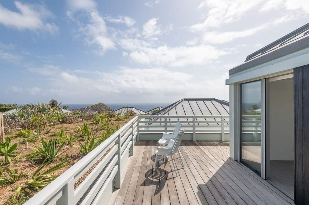 Villa Paulista Villa Paulista