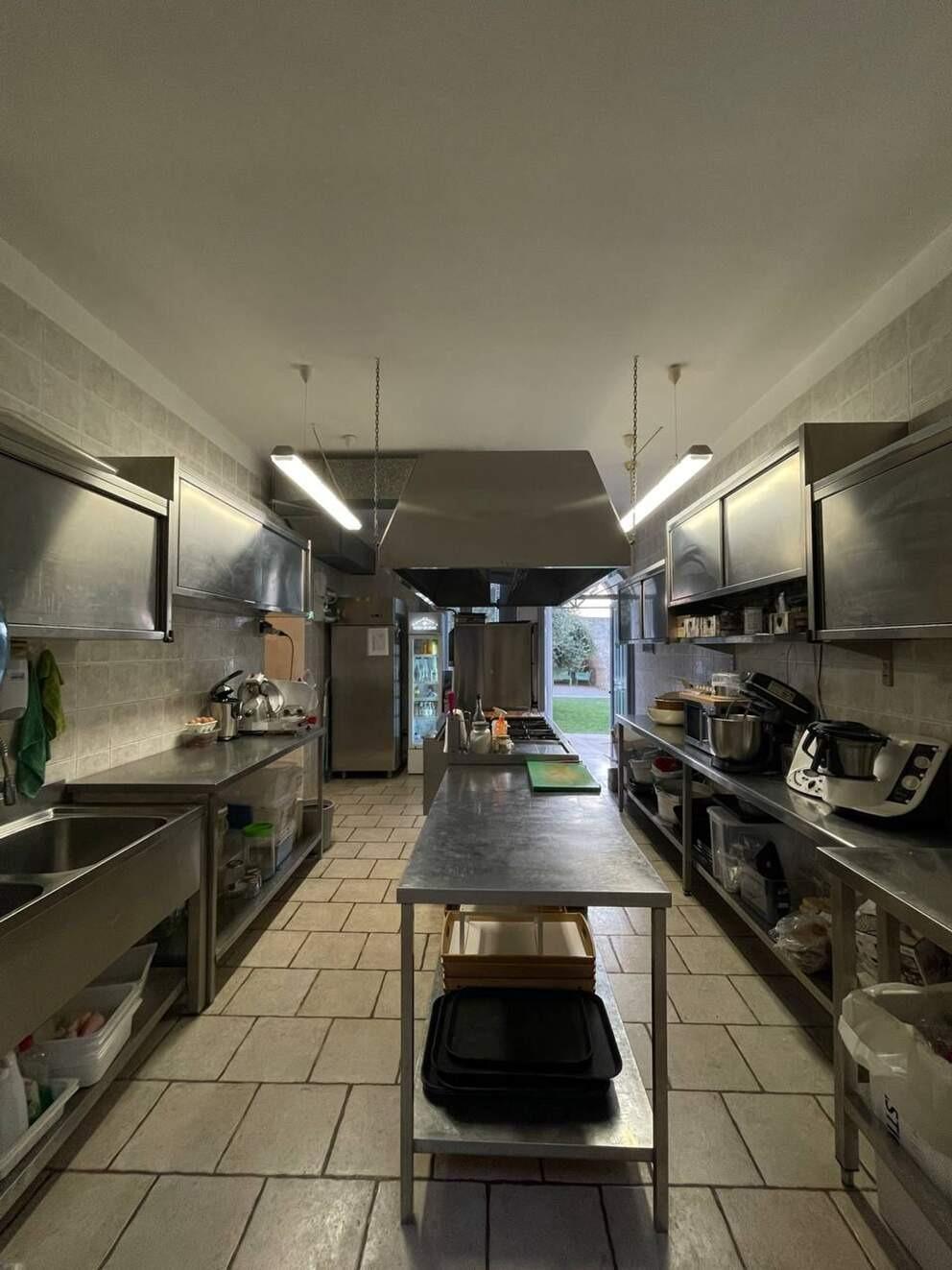 Masseria Riflesso Masseria Riflesso