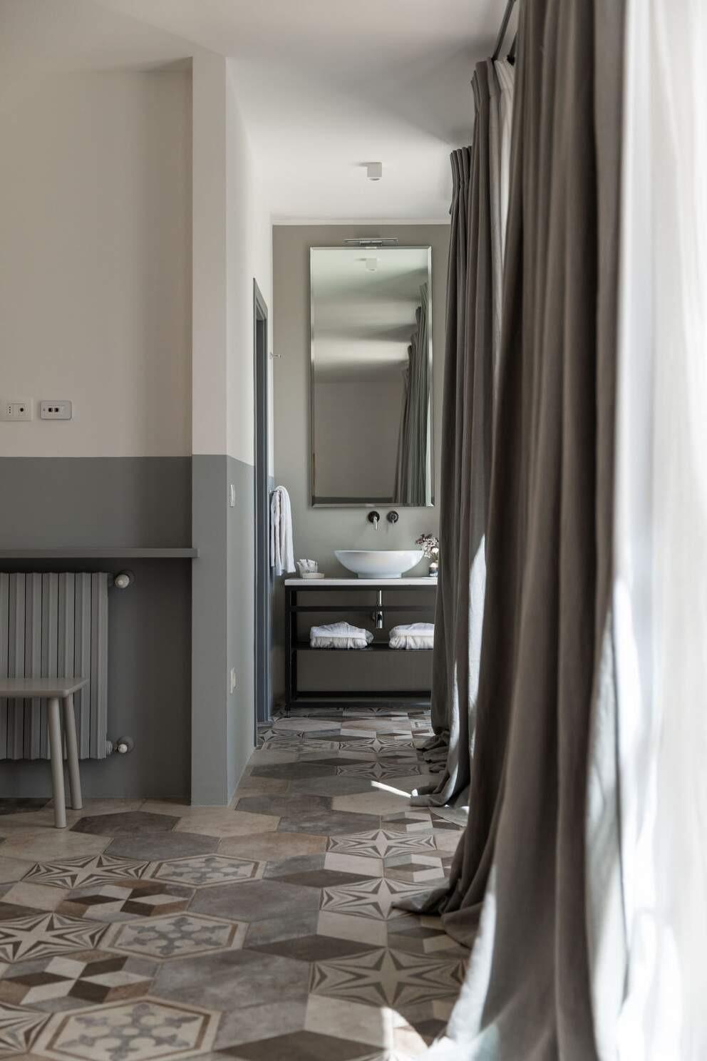 Masseria Riflesso Masseria Riflesso