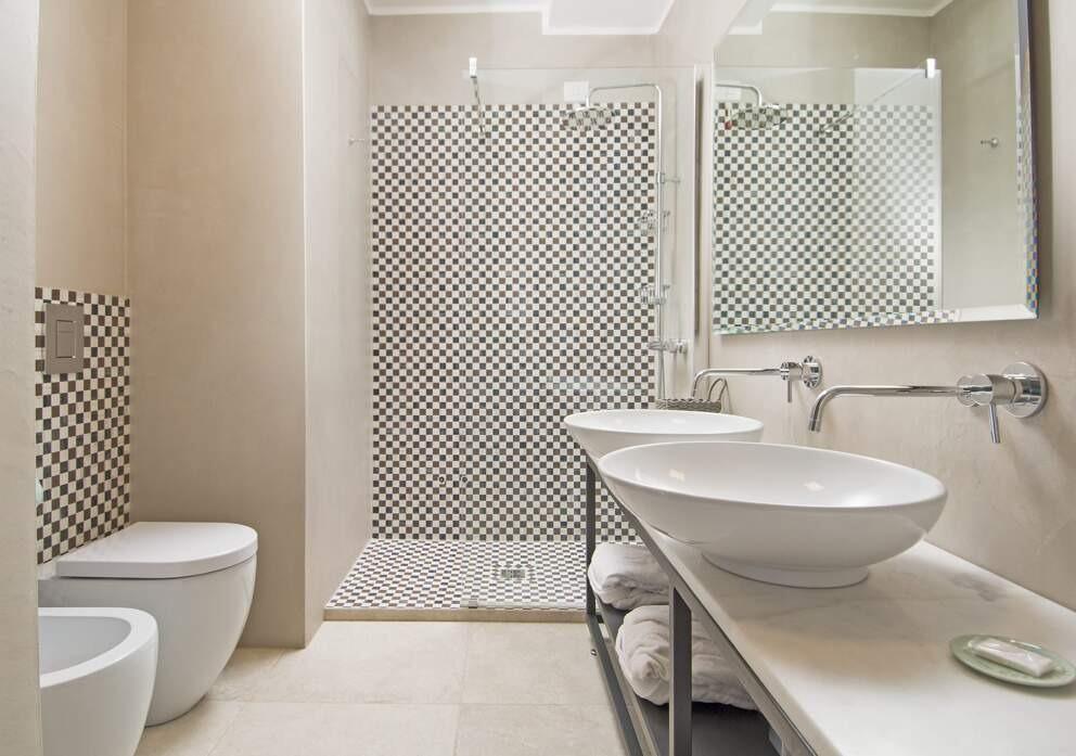 Masseria Riflesso Masseria Riflesso