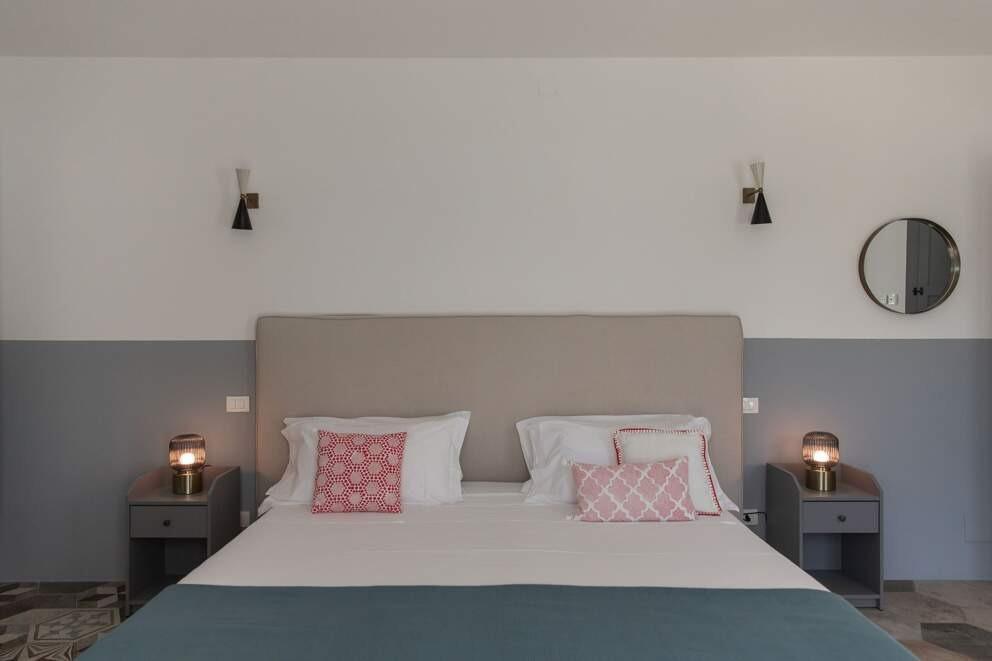 Masseria Riflesso Masseria Riflesso