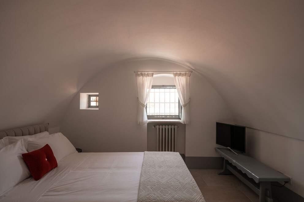 Masseria Riflesso Masseria Riflesso