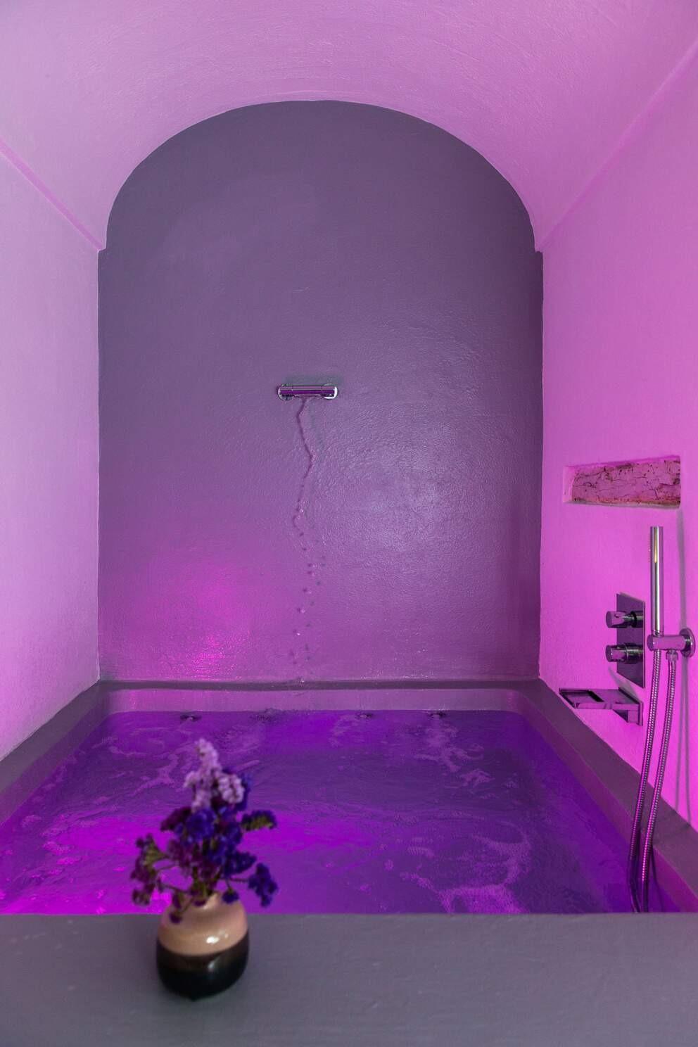 Masseria Riflesso Masseria Riflesso