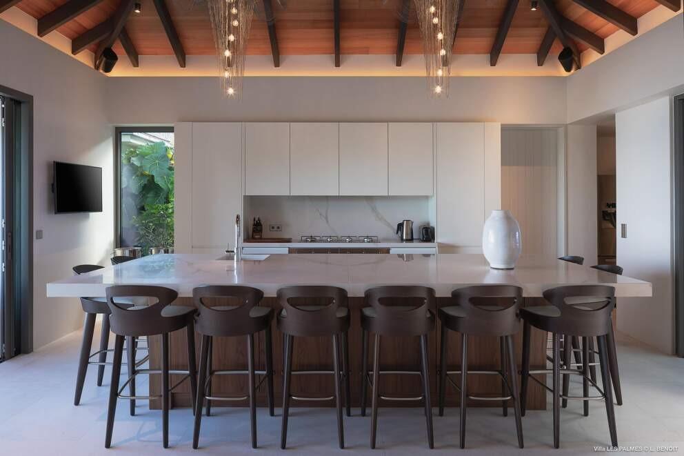 Domaine les Palmes Domaine les Palmes