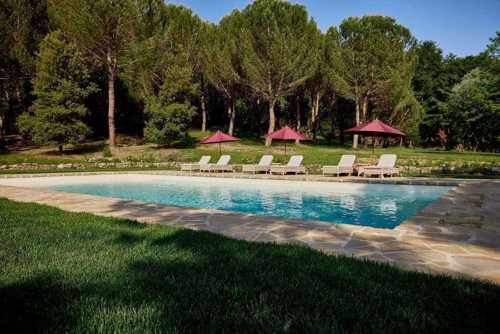 Casa del Mulino Casa del Mulino