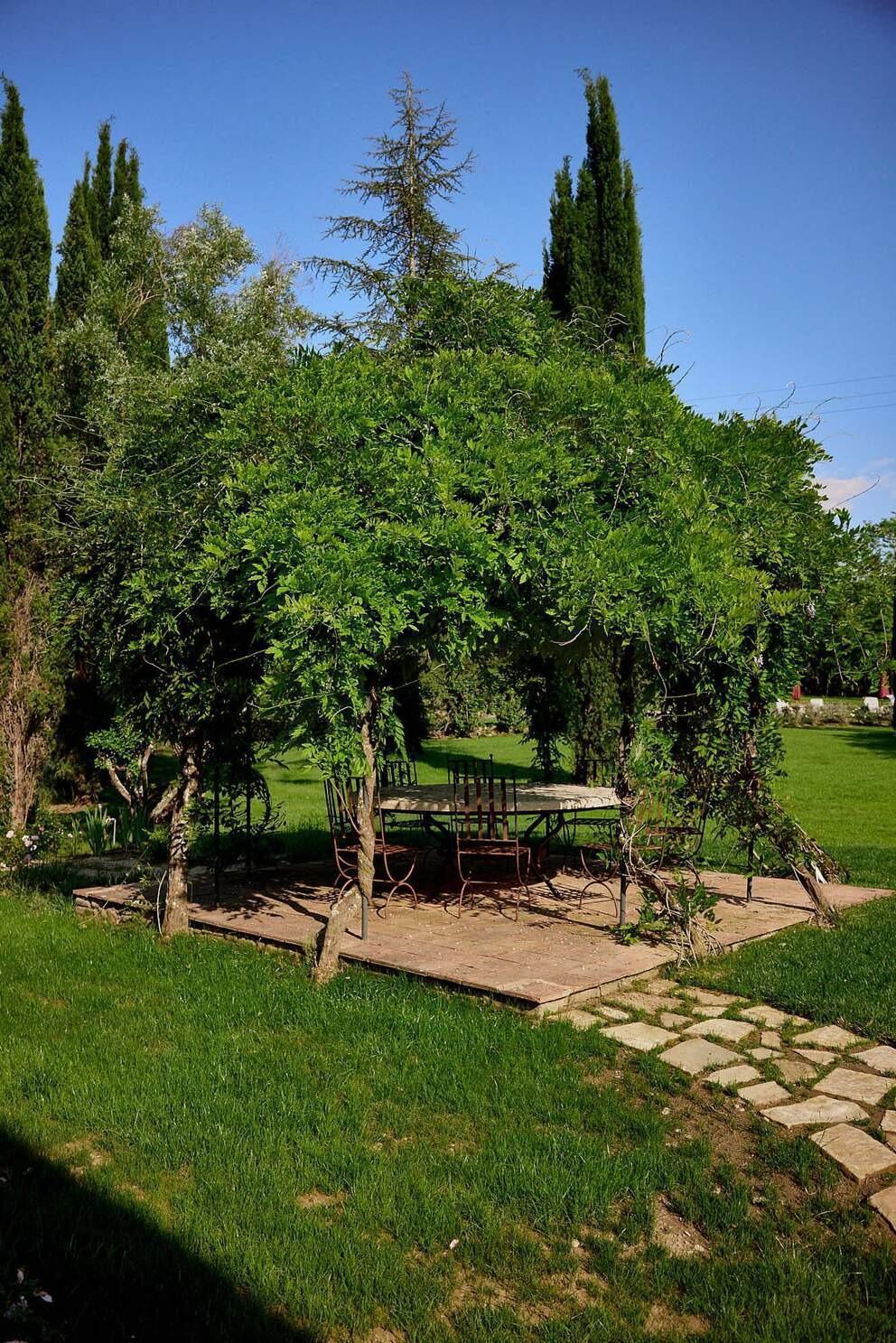 Casa del Mulino Casa del Mulino