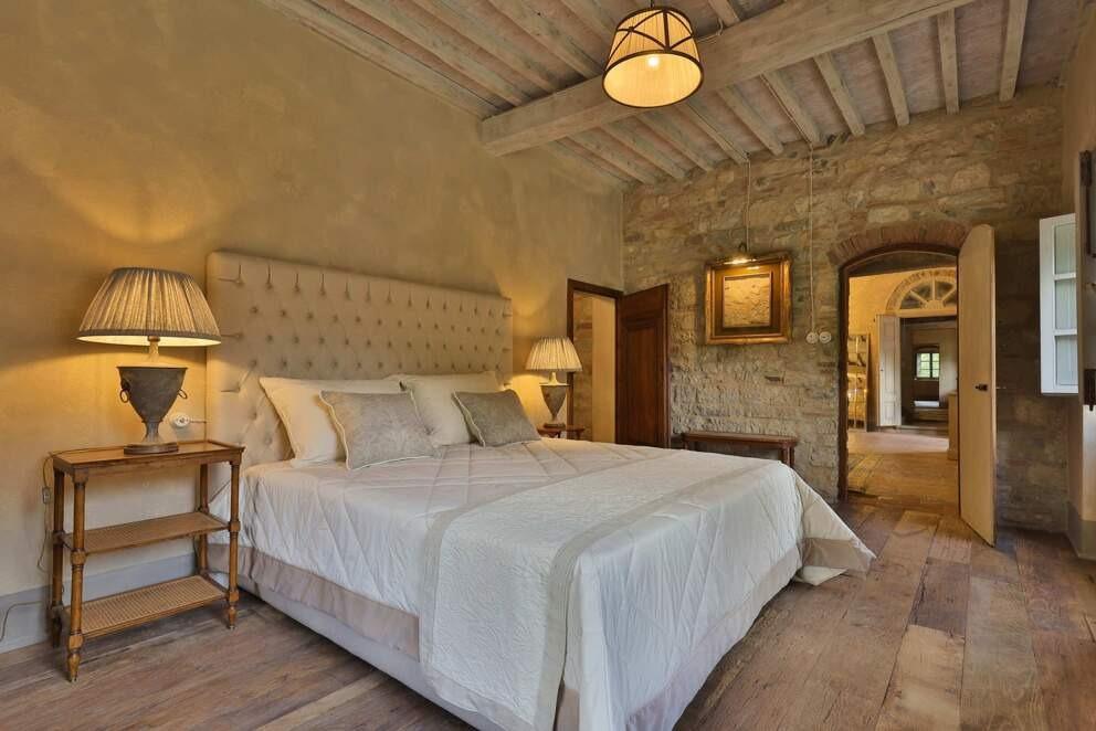 Casa del Mulino Casa del Mulino