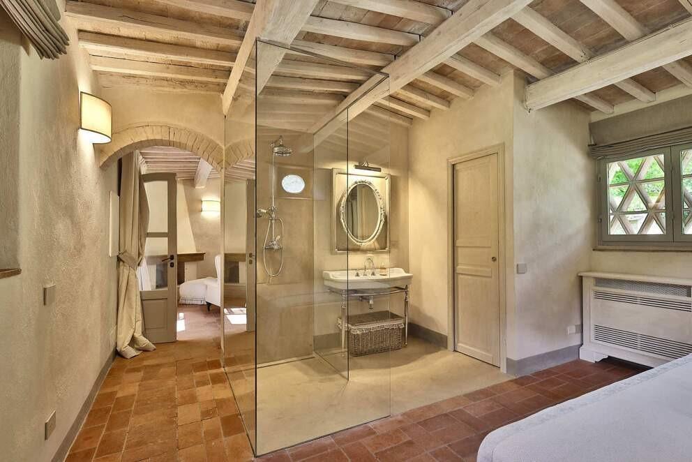 Casa del Mulino Casa del Mulino