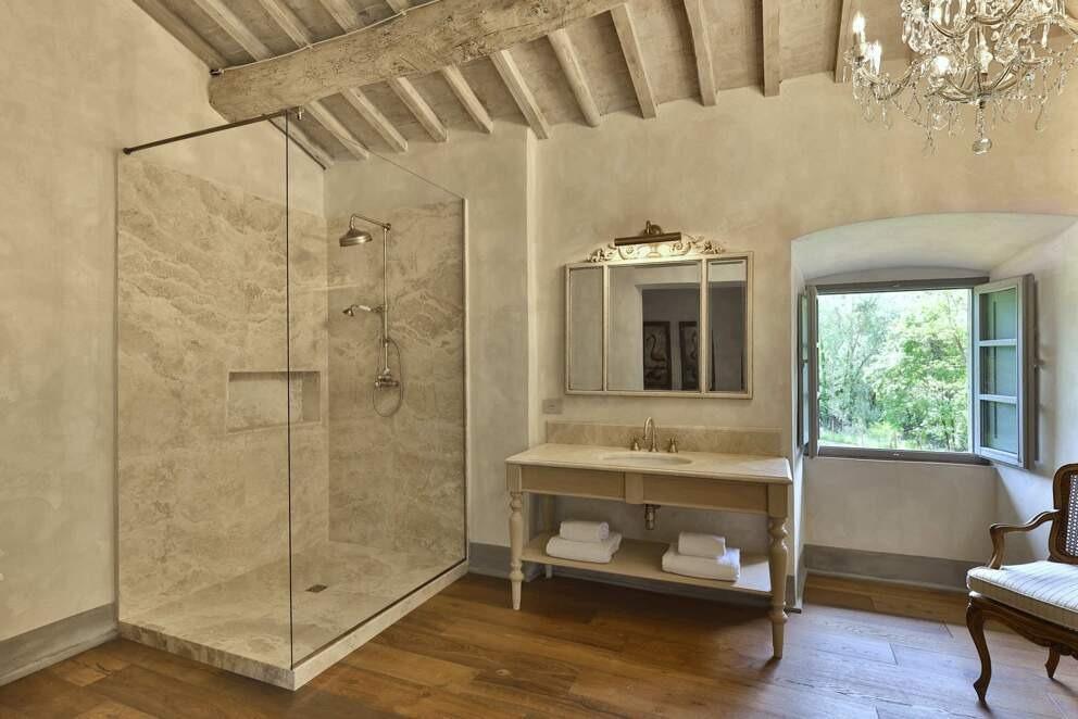 Casa del Mulino Casa del Mulino