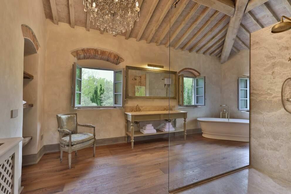 Casa del Mulino Casa del Mulino