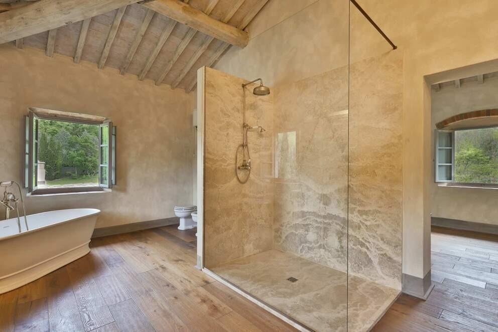 Casa del Mulino Casa del Mulino