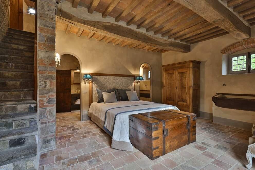 Casa del Mulino Casa del Mulino