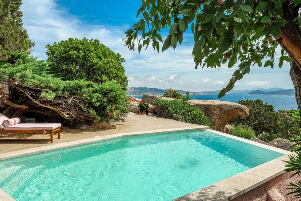 Villa Delle Rocche Villa Delle Rocche