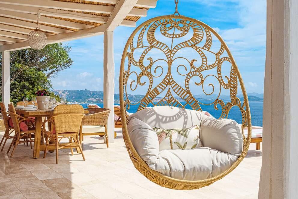 Villa Delle Rocche Villa Delle Rocche