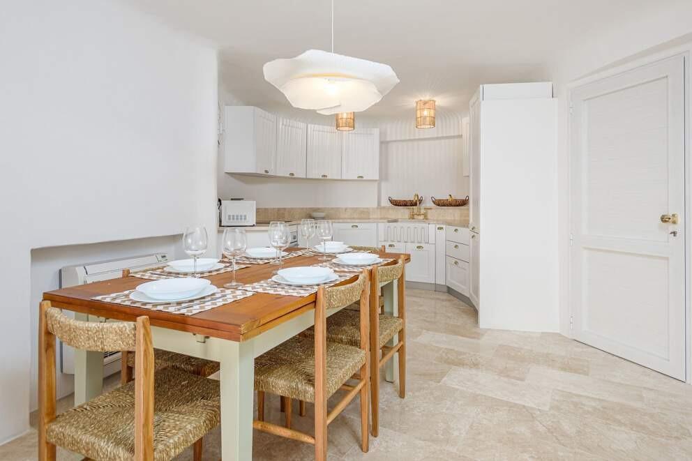 Villa Delle Rocche Villa Delle Rocche