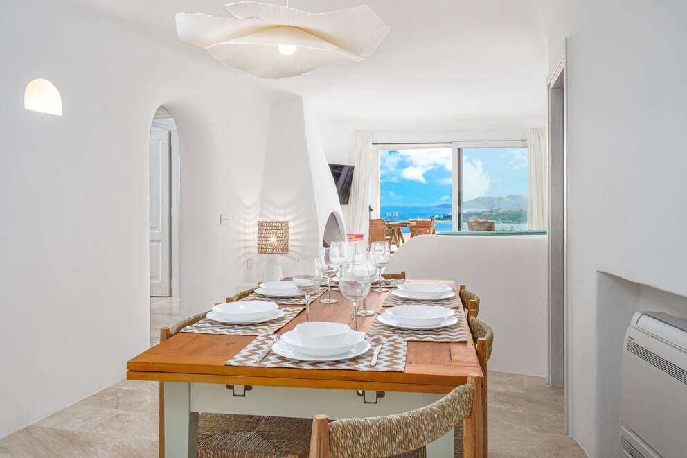 Villa Delle Rocche Villa Delle Rocche