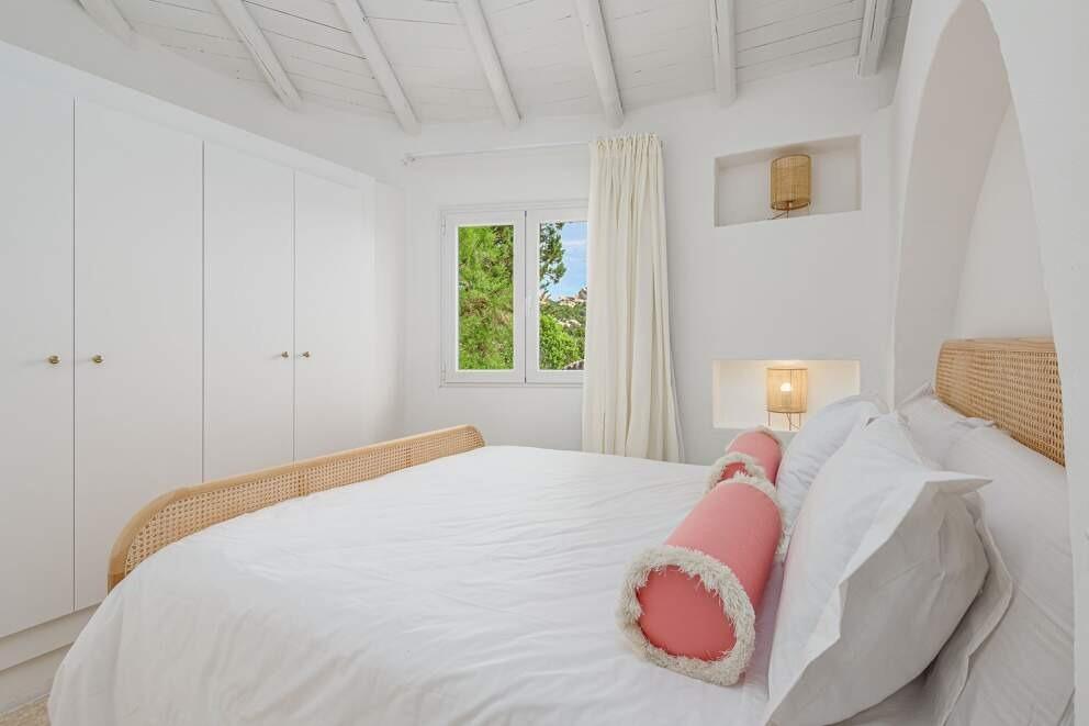 Villa Delle Rocche Villa Delle Rocche