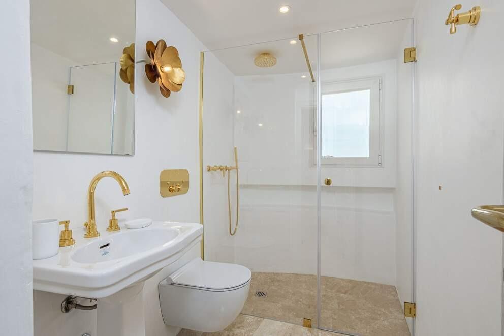 Villa Delle Rocche Villa Delle Rocche