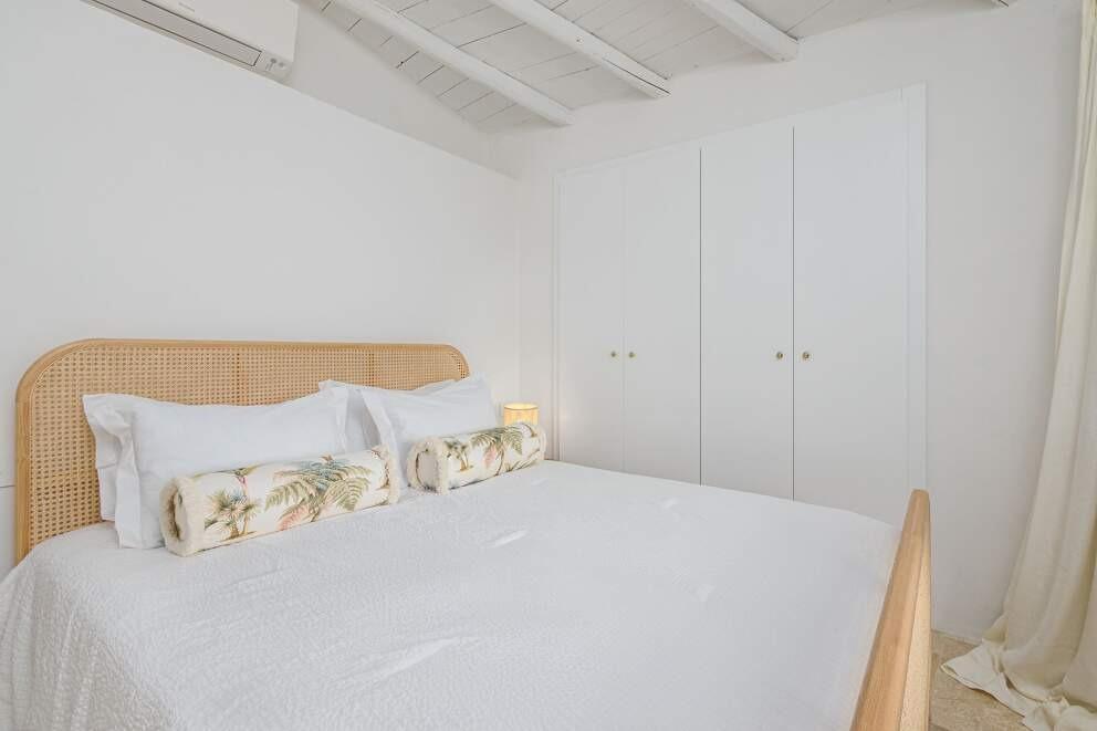 Villa Delle Rocche Villa Delle Rocche