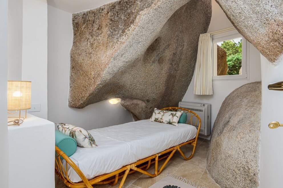 Villa Delle Rocche Villa Delle Rocche