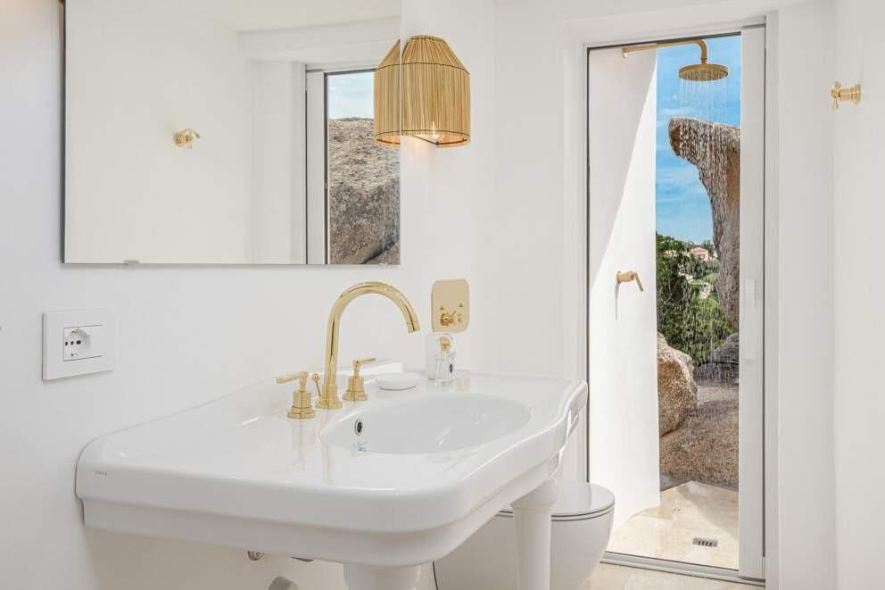 Villa Delle Rocche Villa Delle Rocche