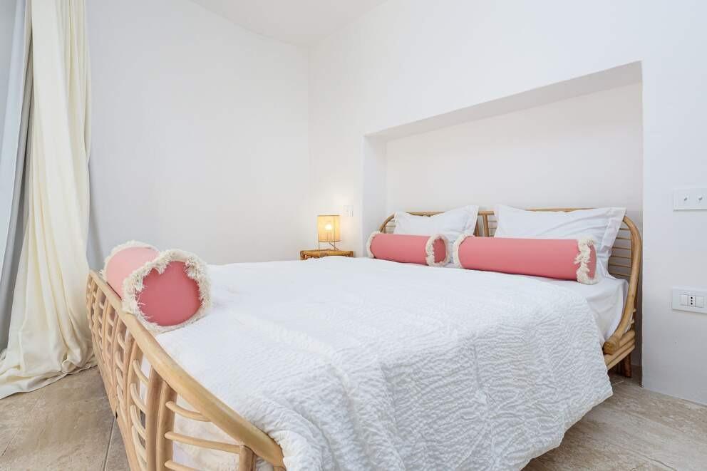 Villa Delle Rocche Villa Delle Rocche