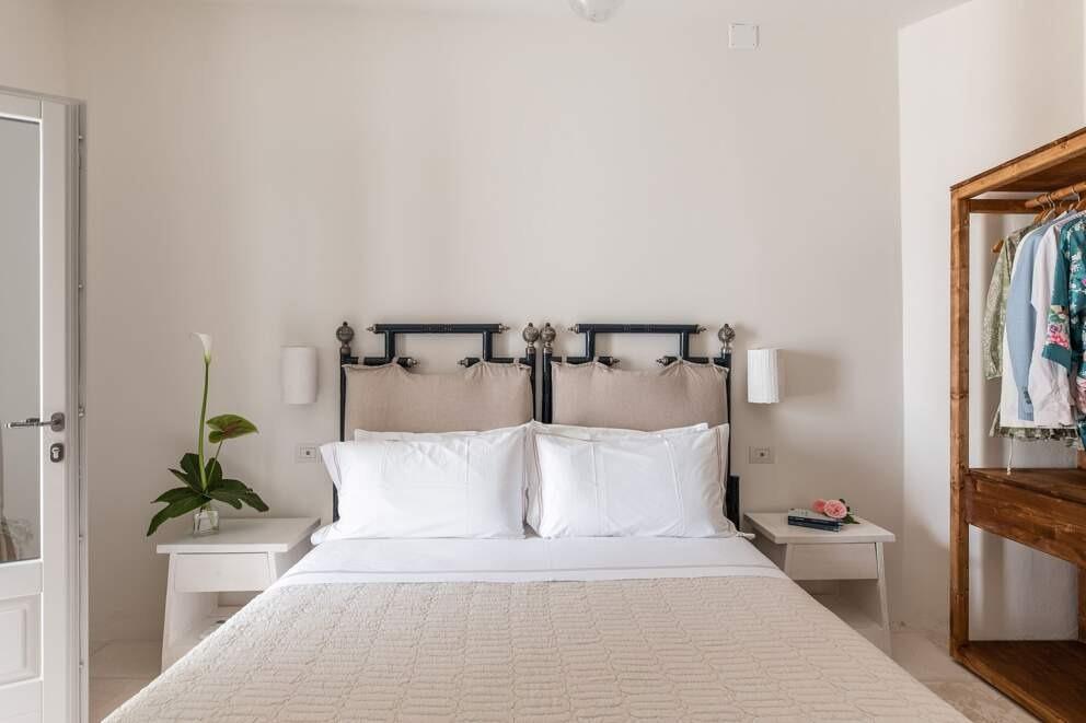 Villa Carovigna Villa Carovigna