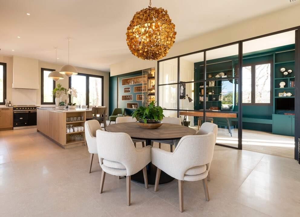 Villa Liguria Villa Liguria