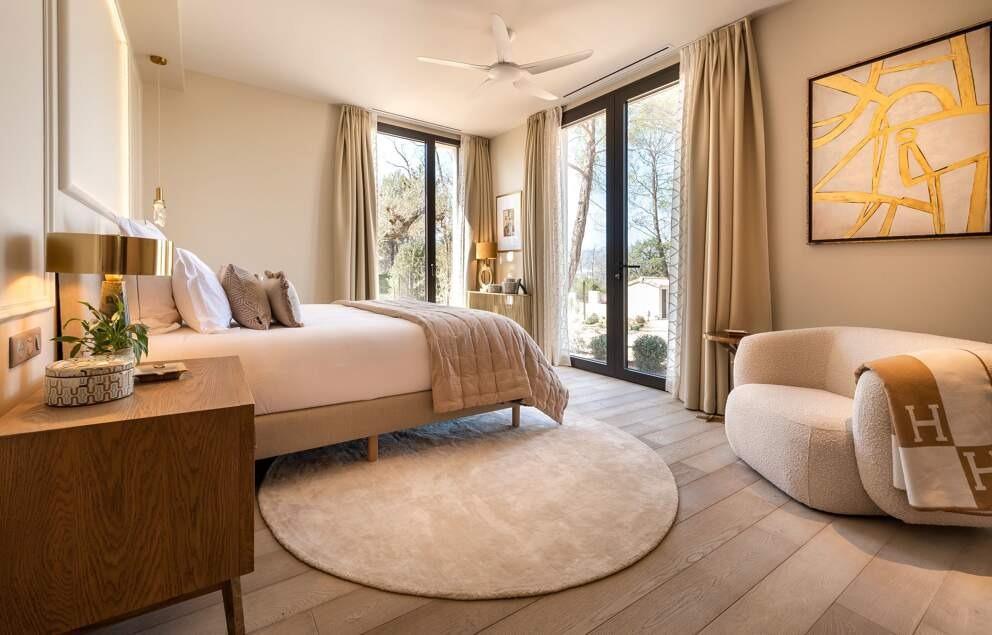 Villa Liguria Villa Liguria