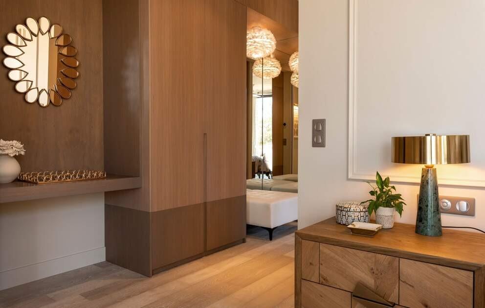 Villa Liguria Villa Liguria